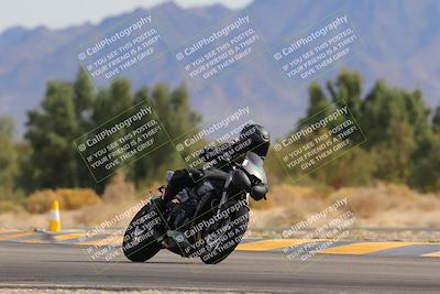 media/Nov-26-2023-TrackXperience (Sun) [[5492a056a2]]/Level 1/Session 4 (Turn 7)/